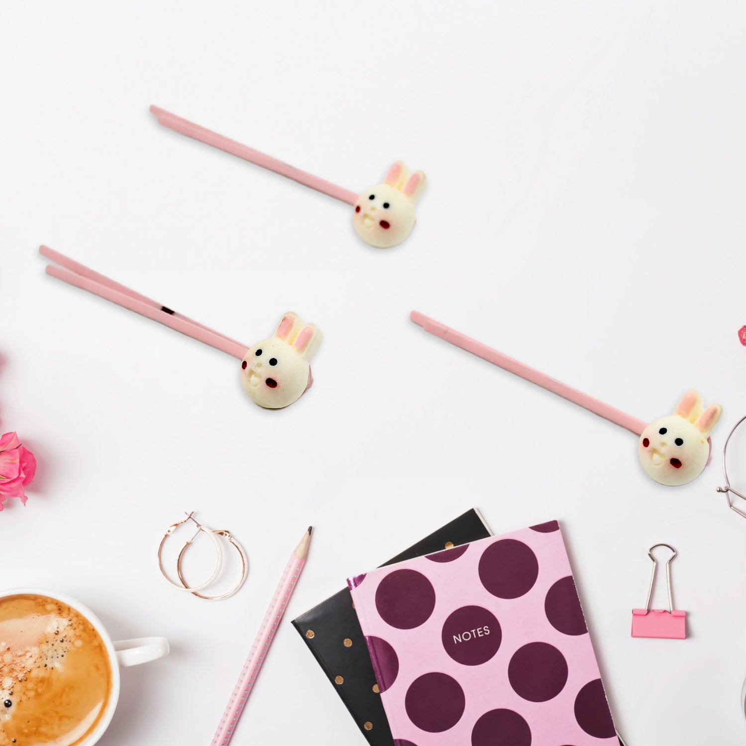12637 Metal Hair Pins, Pearls Hair Clips Elegant Hair Barrettes Hair Accessories Gift for Women Girls Hair Accessories Acrylic Hair Clips (Mix Design / 1 Set) 12637 Metal Hair Pins, Pearls Hair Clips Elegant Hair Barrettes Hair Accessories Gift for Women Girls Hair Accessories Acrylic Hair Clips (Mix Design / 1 Set)